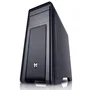 NOX Hummer ZX Semitorre Negra